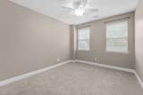 4025 Stowe Drive - Photo 32