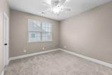 4025 Stowe Drive - Photo 39