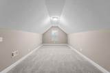 4025 Stowe Drive - Photo 41