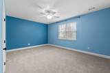 4025 Stowe Drive - Photo 48