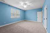4025 Stowe Drive - Photo 49