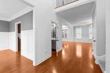 4025 Stowe Drive - Photo 5