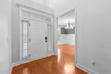 4025 Stowe Drive - Photo 6