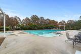 4025 Stowe Drive - Photo 62