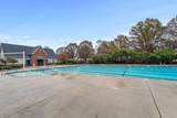 4025 Stowe Drive - Photo 63