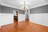 4025 Stowe Drive - Photo 8