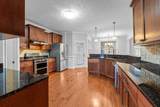 4025 Stowe Drive - Photo 9