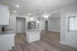 2104 Travis Road - Photo 19