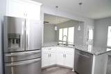 2104 Travis Road - Photo 26