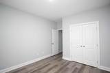 2104 Travis Road - Photo 37