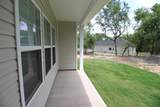 2104 Travis Road - Photo 57