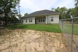 2104 Travis Road - Photo 61