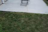 1802 Honeysuckle Way - Photo 13