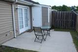 1802 Honeysuckle Way - Photo 14