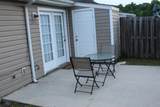 1802 Honeysuckle Way - Photo 18