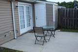 1802 Honeysuckle Way - Photo 19