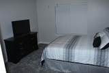 1802 Honeysuckle Way - Photo 35