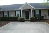 1802 Honeysuckle Way - Photo 5