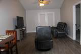 1802 Honeysuckle Way - Photo 58