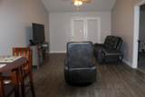1802 Honeysuckle Way - Photo 59
