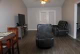 1802 Honeysuckle Way - Photo 60