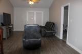 1802 Honeysuckle Way - Photo 61