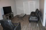 1802 Honeysuckle Way - Photo 64