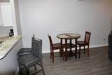 1802 Honeysuckle Way - Photo 67