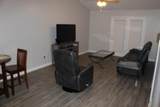 1802 Honeysuckle Way - Photo 69