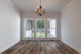 126 Elliot Circle - Photo 40