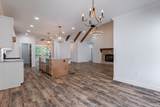 126 Elliot Circle - Photo 41