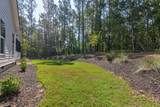 126 Elliot Circle - Photo 90