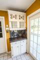 3309 Camak Drive - Photo 10