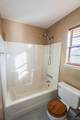 3309 Camak Drive - Photo 11