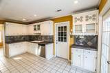 3309 Camak Drive - Photo 12