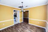 3309 Camak Drive - Photo 14