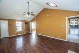 3309 Camak Drive - Photo 16