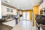 3309 Camak Drive - Photo 17