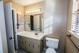 3309 Camak Drive - Photo 18