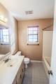 3309 Camak Drive - Photo 19