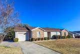 3309 Camak Drive - Photo 2