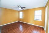 3309 Camak Drive - Photo 20