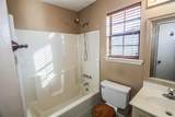 3309 Camak Drive - Photo 21