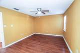 3309 Camak Drive - Photo 23