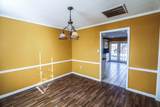 3309 Camak Drive - Photo 26