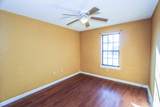 3309 Camak Drive - Photo 27