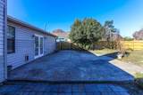 3309 Camak Drive - Photo 28