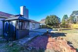 3309 Camak Drive - Photo 29