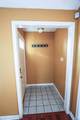 3309 Camak Drive - Photo 3