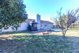 3309 Camak Drive - Photo 30